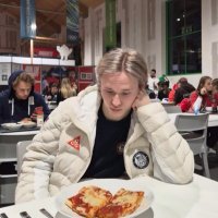 alee ⁸¹ || scared for men’s FS