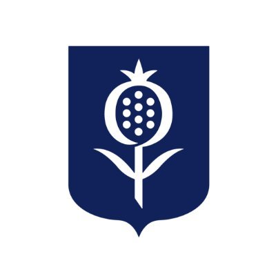 Universidad de La Sabana