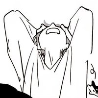 akaii trauma main arlot