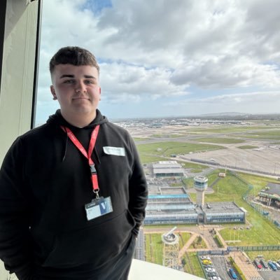 Shauns_Aviation🇮🇪✈️