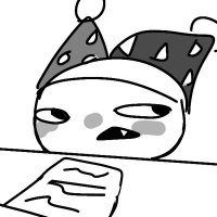 El p3ne de Meta Naito 🦇