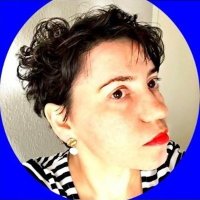 EMILY DESIGNS #Giftadvisor #fun #jewelry #SKEPTIC