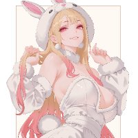 XØN ART 🅲🅾🅼🅼🅸🆂🆂🅸🅾🅽🆂 ⓄⓅⒺⓃ