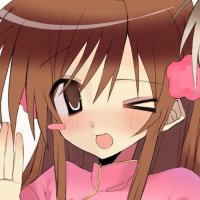 33 year old pervert SEEING TWICE 4/3