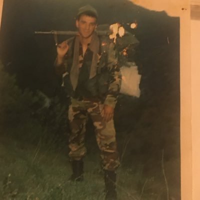 Serkan Kemhacıoğlu