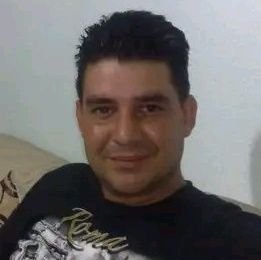 Pedro Pablo Borrelli Gomez