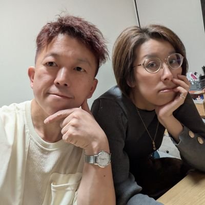 りちお主審＠大阪府の健康麻雀