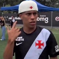 jota 🫴🏻🤦🏾