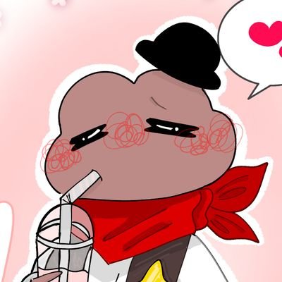 ☆₍𝄐⩌𝄐₎シャリフ₍𝄐 ̫͡ 𝄐₎☆