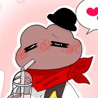 ☆₍𝄐⩌𝄐₎シャリフ₍𝄐 ̫͡ 𝄐₎☆