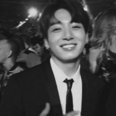 sars⁷⊙⊝⊜🪭