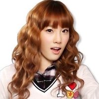 portal taeyeon rj