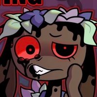 nova 🌸 COMMS OPEN