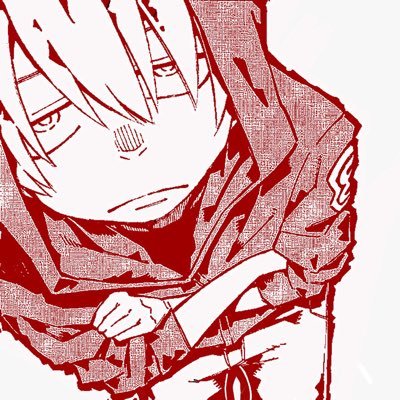 MizΣrable relit sbr