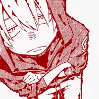 MizΣrable relit sbr