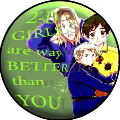 noe-kun (president of England Hate Club)