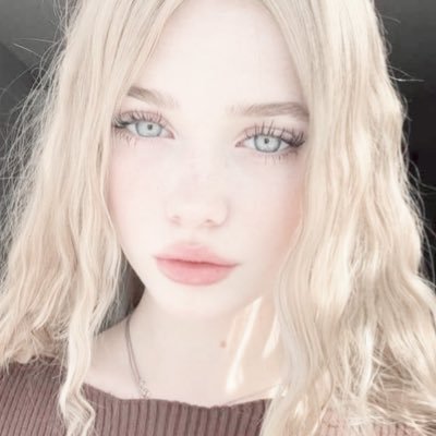 𝐌𝐚𝐝͟𝐞͟𝐥͟𝐢͟𝐧͟𝐞