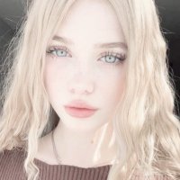 𝐌𝐚𝐝͟𝐞͟𝐥͟𝐢͟𝐧͟𝐞