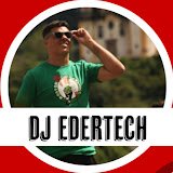DJ Edertech