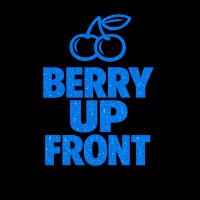 cherry berry farm clothing