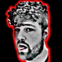 𝒆𝕄𝙫 (EatMoreVitamins)