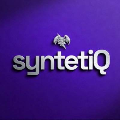 SyntetiQ OPE