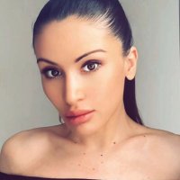 ELMIRA KRISTINA MARGO MAHERRAMOVA FELINEKIND