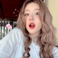 ︎ ︎ ︎ ︎ ︎ ♡⊹ ࣪ ˖