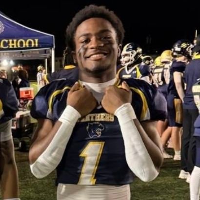 Noah Ezekiel-Amin Harris