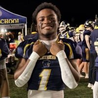 Noah Ezekiel-Amin Harris