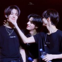 sevEN-(I will follow back ASAP 0T7 ENGENE)