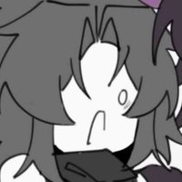 🐾 . the two time loving 𝖋𝖆𝖌 of #shedtwt