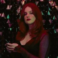 valeeen. ୨ৎ orangowangotango !!