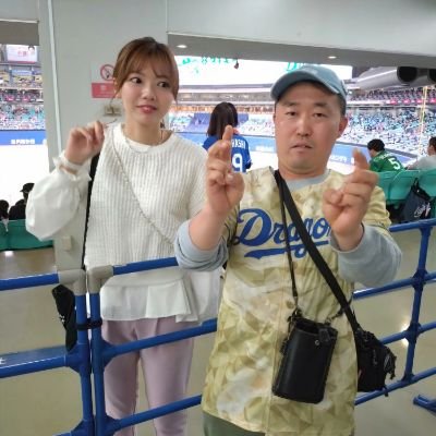 東郷の必勝ドラゴンズ