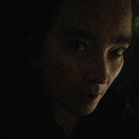 Suzanne den blodtørstige