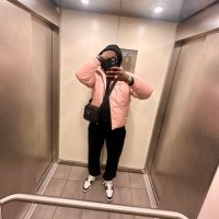 Gaindé Fatma 🇸🇳 💀