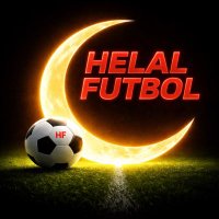 Helal.futbol