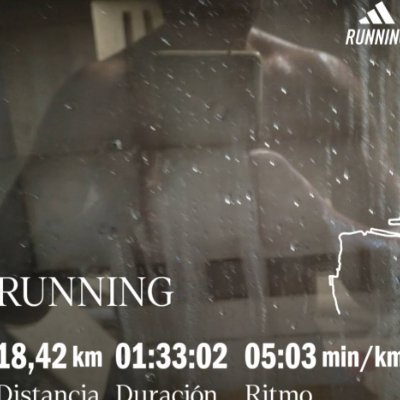 Inversor no fiestero (hasta que mercado capitule)