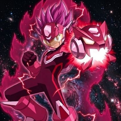 Luxury Tech 👨‍💻🍎📱