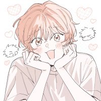 イサ (Isa) ꉆꃔ Rest/semi active