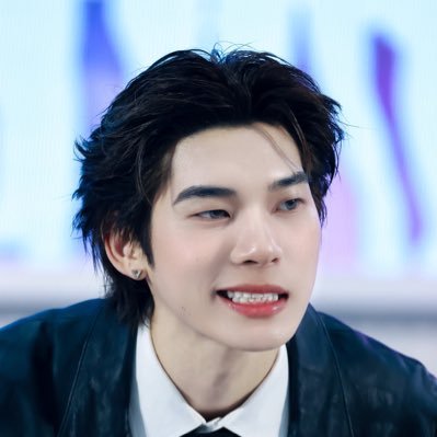 อัยอัยย์ (แอดเก่าจำไม่ได้)