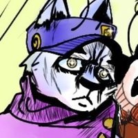 SUPERTERROR (Comissions Open :D)