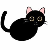 むぎ💙学校でも学習