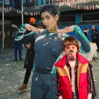 lowk fumbled elmax 🫧