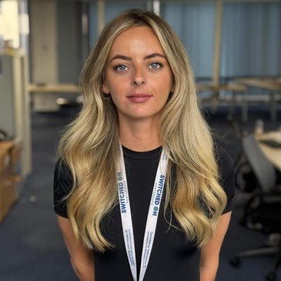 Cllr Emily Strudwick