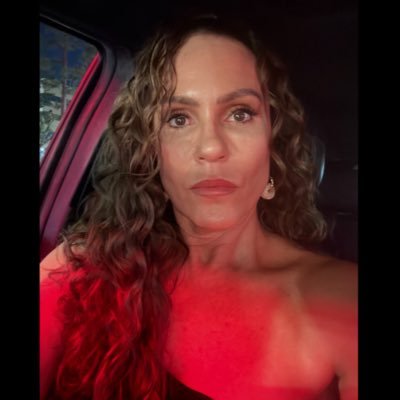 〽️K 💛💙🏈🏀🏒🦄