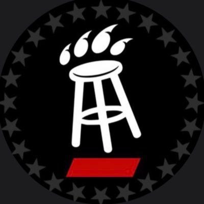 Barstool Cincinnati
