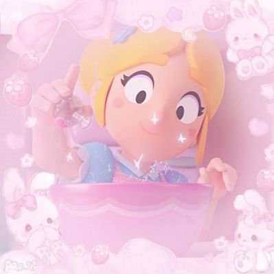 ⋆𐙚₊˚⊹𝑴𝒐𝒄𝒉𝒊🍥