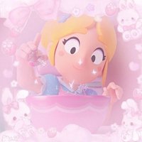 ⋆𐙚₊˚⊹𝑴𝒐𝒄𝒉𝒊🍥