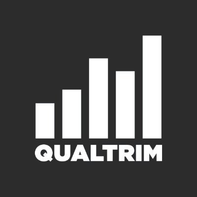 • Precise Market Analysis •